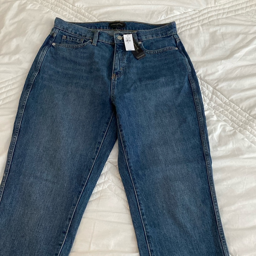 Banana Republic Jeans - NWT